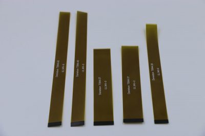 flexible pcb China
