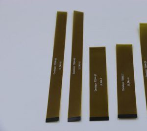 flexible pcb China