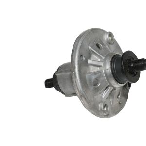 Replacement 42″ &amp; 48″ Mower Deck Spindle Assembly fit Multiple types