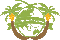 Company icon