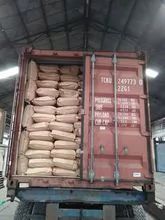 Dessicated coconut high fat fine grade
