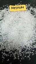 Desiccated coconut high fat medium grade