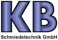 KB Schmiedetechnik GmbH logo