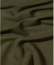 Mesh for Polo Shirt