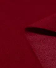 Fabric to make Sweatshirt