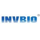 Company icon