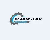 Company icon