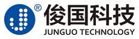 Company icon