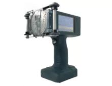 Automatic Signage Inkjet Printing Equipment