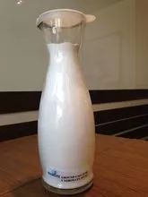 Organic and Conventional - Rice Syrup Solids / Maltodextrin Powder