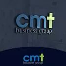 Company icon