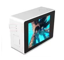 Seabird Camera  Portable Sports camera supplier