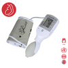 CRADLE Vital Signs Monitor