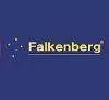 F K N Industria e Comercio Ltda logo