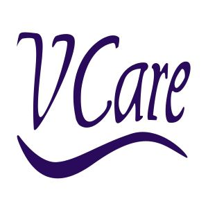 Company icon