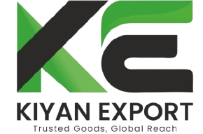 Company icon