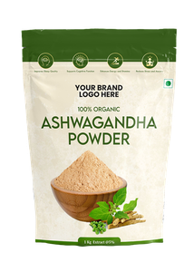 Aswagandha Powder