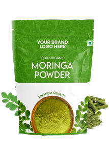 Moringa Powder