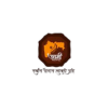 Company icon