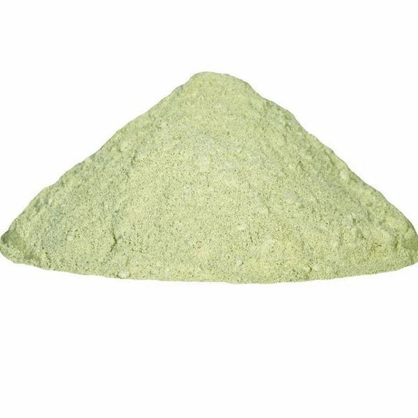 Premium Cabbage Powder 100% Natural Dehydrated Vegetable Rich In Nutrients Non Gmo No Additives Ideal For Food & Health Products