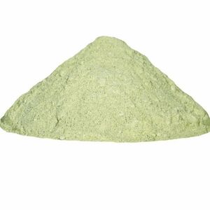 Premium Cabbage Powder 100% Natural Dehydrated Vegetable Rich In Nutrients Non Gmo No Additives Ideal For Food & Health Products