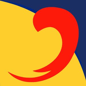 Company icon
