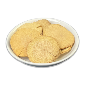 Mutong (Aristolochia) Dried Herb for Herbal Use Wholesale From China