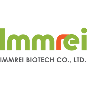 Company icon