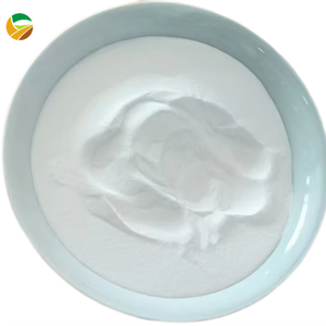 Wholesale Quality Assurance  White Powder  Portable Brewing Herbal Extract Variety-Aloe Vera Extract Inulin Powder