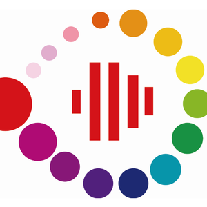Company icon