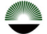 ACCESSORY ARCADE logo