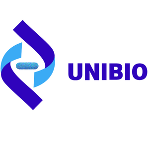 Company icon