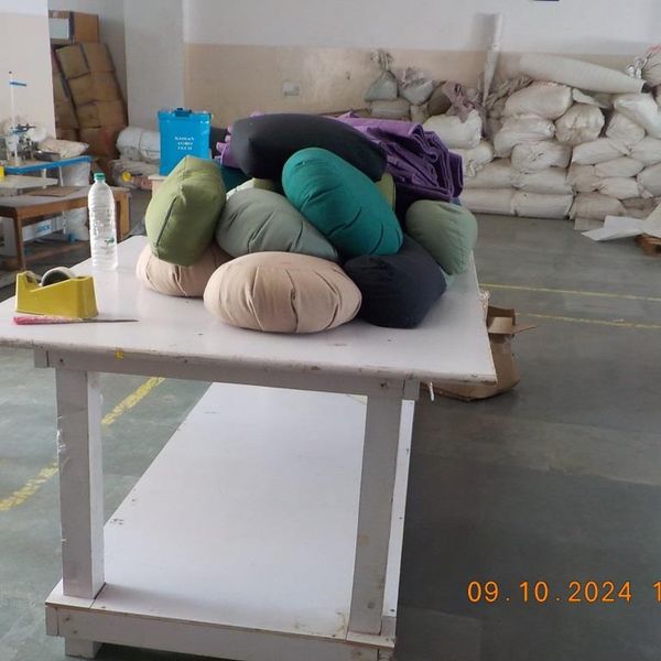 d0pqqldsi8fs73d1sg70.jpg