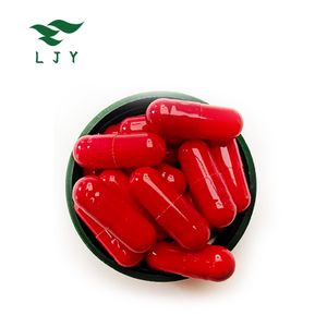 Oem/Odm Daily Supplement Bulk Coenzyme Q10 Powder Supports Heart Health Coenzyme Q10 for Human Health