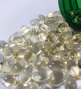 vitamin d3 50mcg softgels 2000 iu