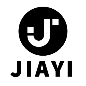 Company icon