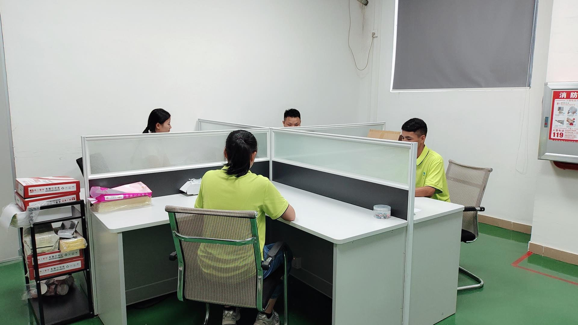Huizhou Style-Vibes Tech Co, Ltd. Dildo