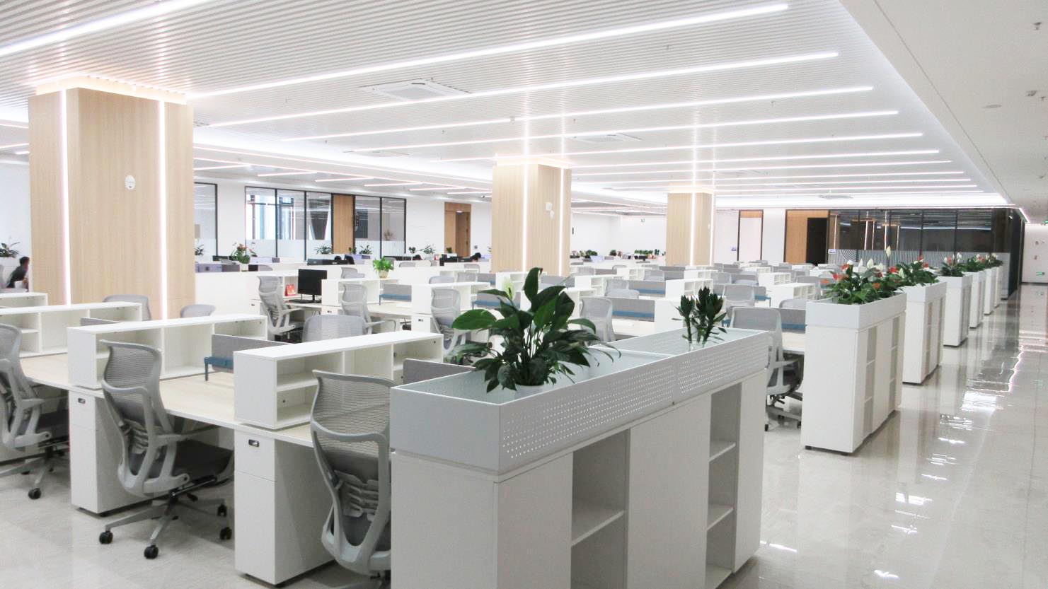 Shenzhen Cosun Sign Smart-Tech Co., Ltd. Pylon Signs
