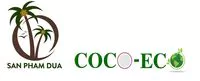 Coconut Product Import Export Company Limited logo