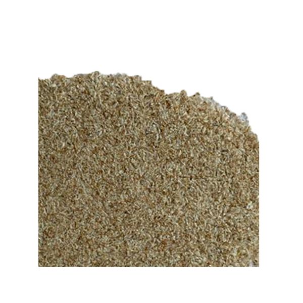 Wholesale 99% Pure Organic Psyllium Husk Powder High-Protein Best Seller Food Grade Bulk Can Packaging Wild Longer Shelf Life
