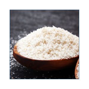 Wholesale Bulk Product Best Price Food Grade Pure & Natural Psyllium Husk For Digestion 99.95% Pure Grade From Indian Supplier