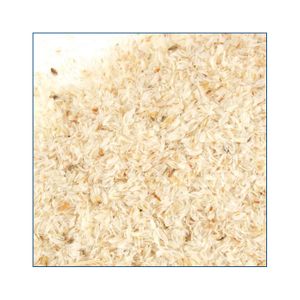 Hot Selling 99% Pure Grade Psyllium Husk Powder High Protein Food Wild Cultivation Packed In Bottle Buy At Cheap Price In Bulk