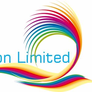 Company icon