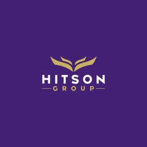 Company icon