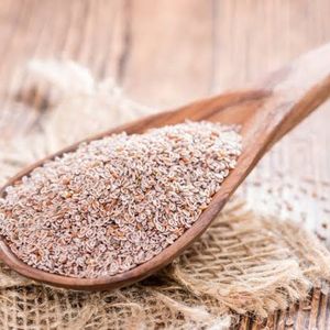 High Quality 100% Natural Factory Wholesale High Purity Psyllium Husk Dietary Fiber Supplement Isabgol Bulk Organic Top Quality