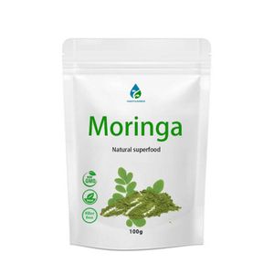 Higher Quality Pure Natural Organic Moringa Powder Moringa Leaf Extract Moringa Leaf Powder