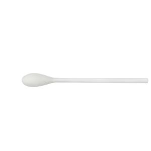 Sterile Applicator Swabstick Chlorhexidine Alcohol Liquid Filled Cotton Q Tipped Swab for Medical Use
