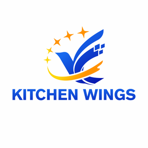 Company icon