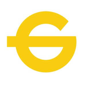 Company icon