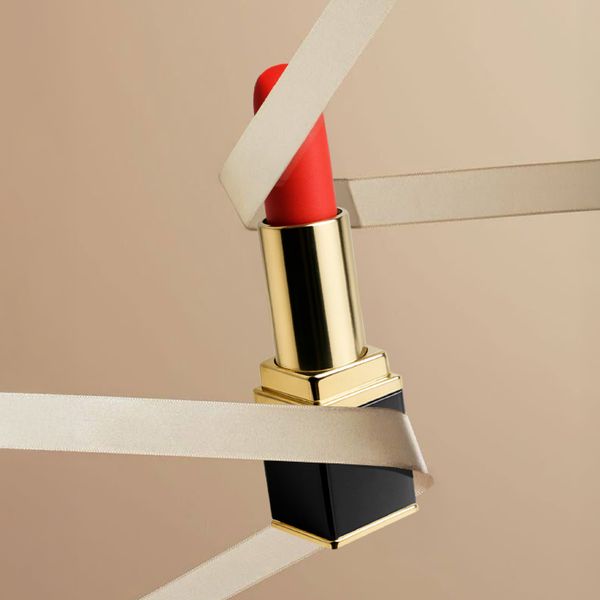 ODM Lipstick Vibrator Adult Toy